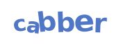 captcha txt